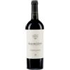 ROSA DEL GOLFO Rosso negroamaro del salento "portulano"