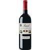 MARCHESI DI BAROLO Barolo "tradizione" docg