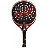 Enebe Genius Rosso 2026