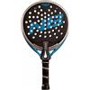 Enebe Genius Blu 2026