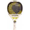 Vibor-a, Vibora Vibora Black Mamba Evo Pro White