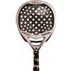 Vibor-a Vibora Yarara Pro Silver