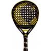 Vibor-a, Vibora Vibora Black Mamba Evo Pro Black