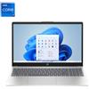 HP Laptop EB8G1a14AI RAI7350 14" 16GB RAM 512GB SSD - Localizzazione Italiana