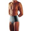 PAVIS SpA PAVIS SLIP U Alto Grigio S