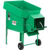 Grifo Marchetti Defogliatore Olive DEF verniciato
