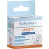 SOFARMAPIU' ROCCHETTO TNT M5X2,5CM SF+