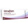 SVAS BIOSANA SpA VENADREM GEL GAMBE 42G