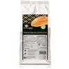 ORI DI SICILIA Srl ORI DI SICILIA Mix Lievito 1Kg