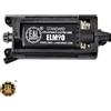 E&L Motore standard per softair ELM90 ad albero corto (con gabbia motore) marca E&L