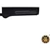 E&L Paramano Inferiore in Polimero per Serie AK74M - E&L