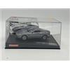 CARRERA SLOT CAR 1/32 CARRERA " ASTON MARTIN VANQUISH 007 " RIF. 25701