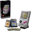 LEGO SUPER MARIO ZELDA 72046 NINTENDO GAME BOY