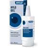 URSAPHARM Srl Hylo Gel 10ml