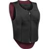 Komperdell Paraschiena Donna Flex Fit