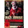 Intergroove Media GmbH Nazi Zombie Battleground