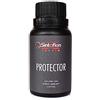 SINTOFLON PROTECTOR Tratt.motore, Plastica Sec.Fase Fl.125 ml