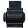 Laser 7860 Oil Filter Strap Wrench - for Trucks