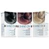 BIONIKE SHINE ON COLORE CAPELLI CASTANO SCURO 3