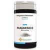 FITOSYSTEM DI C.G. MAGNESIO 3 60 Cpr