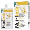 PROMOPHARMA SpA Nutritask Banana 440 G