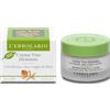 L'ERBOLARIO Crema Viso Idratante con Elicriso Aloe e Foglie di Olivo 50 ml