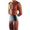 PAVIS SPA WELLNESS 609 SLIP U ALTO GR S