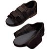 SAFTE Srl ORIONE OK PED 152 SCARPA N L