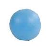 ALBO LAND SRL PALLINA PER RIABILITAZIONE REHA BALL MEDIA