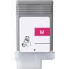 Cartuccia compatibile Canon 0897B001AA PFI-102M MAGENTA