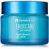 Difa Cooper Linea Dermatologica Endocare Age Barrier Hyaluboost Crema Viso 50 ml