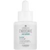 Difa Cooper Linea Dermatologica Endocare Age Barrier Niacial Serum Gel 30 ml
