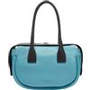 Liebeskind Donna Satchel M, Salvia, M