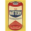 Henry Schlesinger The Battery (Tascabile)