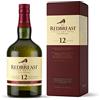 Redbreast Red Breast 12 Anni Old Pure Pot Still Irish Whiskey - 0.7L