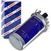 Bosch 0221119027 - Bobina di accensione