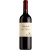Zenato Valpolicella DOC Classico Superiore 2020 - Zenato