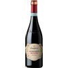 Casalforte Valpolicella Ripasso DOC 2021 - Casalforte