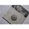 🧭 🇬🇧 UK GB 2022 QEII Platinum Jubilee Royal Mint Sealed BUNC FIVE POUND £5 B7