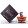 David Beckham Nuovo da uomo David Beckham Intimately profumato 75 ml Eau de Toilette spray