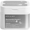 Mary&May Sheet Mask