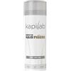 Kapilab Fibre Capillari | Nascondi la calvizie e dona volume (29 gr, Grigio)
