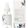 Simply Zen Detoxifying Leave In Treatment 100ml VEGAN