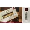 LABO INTERNATIONAL SRL Crescina 20 fiale uomo -200 base hair booster 177 + shampoo 200 ml omaggio