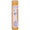 Boiron Ledum Palustre (Boiron)*80 Granuli 15 Ch Contenitore Multidose