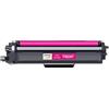 AMG Sales Cartuccia toner TN247 TN243 MAGENTA Compatibile per Brother TN-243 TN-247 DCP-L3550CDW MFC-L3730CDN MFC-L3750CDW HL-L3210CW HL-L3230CDW (Magenta)