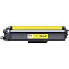 AMG Sales Cartuccia toner TN247 TN243 GIALLO Compatibile per Brother TN-243 TN-247 DCP-L3550CDW MFC-L3730CDN MFC-L3750CDW HL-L3210CW HL-L3230CDW (Giallo)