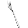 SALVINELLI Forchettone servire pantheon salvinelli in acciaio inox cm 22,5 - Acciaio Inox 18.10 - Acciaio