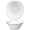CHURCHILL Insalatiera linea mediterranean churchill in ceramica vetrificata bianca cm 17,2 - Bianco - Ceramica Vetrificata