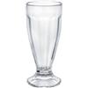 BORGONOVO Bicchiere london in vetro cl 40 (6 pezzi) - Trasparente - Vetro
